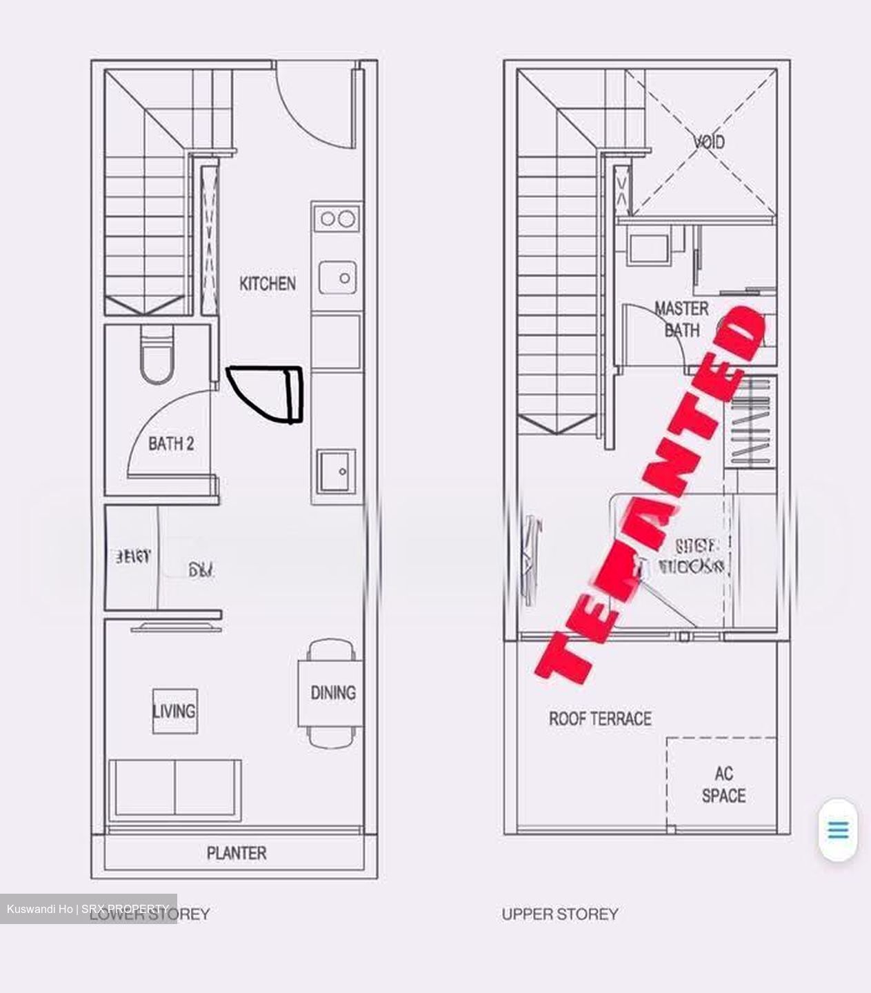 #1 Suites (D14), Apartment #631006691